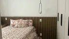 Foto 9 de Apartamento com 3 Quartos à venda, 148m² em Laranjeiras, Rio de Janeiro