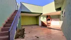 Foto 40 de Casa com 3 Quartos à venda, 167m² em Vila Formosa, São Paulo