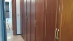 Foto 25 de Cobertura com 4 Quartos à venda, 305m² em Nova Suica, Goiânia