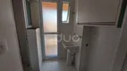 Foto 17 de Apartamento com 3 Quartos à venda, 101m² em Vila Monteiro, Piracicaba