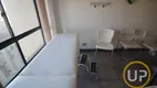 Foto 11 de Sala Comercial para alugar, 35m² em Santa Efigênia, Belo Horizonte