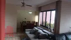 Foto 4 de Apartamento com 4 Quartos à venda, 117m² em Vila Clementino, São Paulo