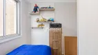 Foto 24 de Apartamento com 3 Quartos à venda, 68m² em Guaíra, Curitiba