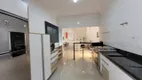 Foto 8 de Casa de Condomínio com 3 Quartos para alugar, 152m² em Villaggio Di Itaici, Indaiatuba