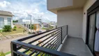 Foto 72 de Casa de Condomínio com 3 Quartos à venda, 700m² em Condominio Residencial Shamballa III, Atibaia