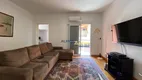 Foto 7 de Casa de Condomínio com 5 Quartos à venda, 495m² em Alphaville Residencial Um, Barueri