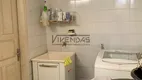 Foto 5 de Casa com 3 Quartos à venda, 262m² em Vila Proost de Souza, Campinas