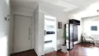 Foto 6 de Apartamento com 2 Quartos à venda, 77m² em Bela Vista, Porto Alegre