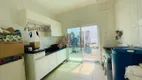 Foto 49 de Casa de Condomínio com 5 Quartos à venda, 400m² em Parque Esplanada , Votorantim
