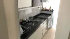 Foto 9 de Apartamento com 2 Quartos à venda, 75m² em Vila Olivo, Valinhos