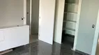 Foto 7 de Apartamento com 4 Quartos para venda ou aluguel, 387m² em Jardim Parque Morumbi, São Paulo