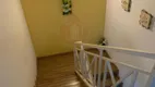 Foto 2 de Sobrado com 3 Quartos à venda, 156m² em Jardim Shangai, Jundiaí