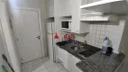 Foto 4 de Flat com 1 Quarto para alugar, 33m² em Perdizes, São Paulo