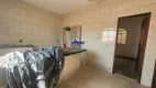 Foto 10 de Casa com 2 Quartos à venda, 70m² em Canaa, Ibirite