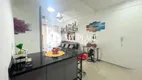 Foto 5 de Apartamento com 2 Quartos à venda, 63m² em Ingleses Norte, Florianópolis