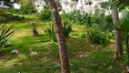 Foto 3 de Lote/Terreno à venda, 600m² em Jardim Napoles, Londrina