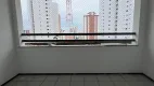 Foto 2 de Apartamento com 3 Quartos à venda, 126m² em Aldeota, Fortaleza