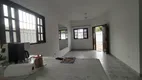 Foto 25 de Casa com 3 Quartos à venda, 161m² em Jardim Jamaica, Itanhaém