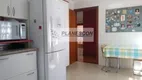 Foto 6 de Casa de Condomínio com 4 Quartos para venda ou aluguel, 230m² em Morumbi, São Paulo