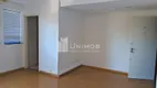 Foto 9 de Sala Comercial com 2 Quartos para alugar, 58m² em Cambuí, Campinas