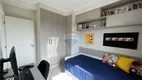 Foto 23 de Apartamento com 3 Quartos à venda, 92m² em Jardim Ana Maria, Jundiaí