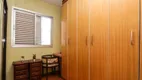 Foto 10 de Apartamento com 3 Quartos à venda, 65m² em Bela Aliança, São Paulo