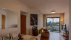 Foto 2 de Apartamento com 3 Quartos à venda, 95m² em Brooklin, São Paulo