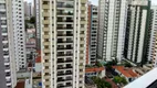 Foto 3 de Apartamento com 2 Quartos para alugar, 57m² em Chácara Califórnia, São Paulo