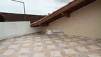 Foto 2 de Casa com 3 Quartos à venda, 105m² em Vila Tupi, Praia Grande