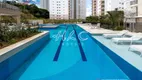 Foto 24 de Apartamento com 2 Quartos à venda, 66m² em Jardim Flórida, Jundiaí
