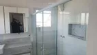 Foto 15 de Casa de Condomínio com 3 Quartos à venda, 250m² em Jardim Bandeirantes, Louveira