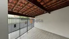 Foto 2 de Casa com 3 Quartos à venda, 100m² em Jardim das Indústrias, São José dos Campos