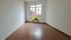 Foto 11 de Casa com 3 Quartos à venda, 132m² em Jardim América, Rio de Janeiro