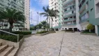 Foto 37 de Apartamento com 2 Quartos à venda, 83m² em Barra da Tijuca, Rio de Janeiro