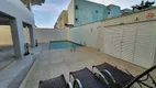 Foto 33 de Apartamento com 3 Quartos à venda, 188m² em Vila Nova, Cabo Frio