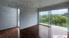 Foto 23 de Casa de Condomínio com 4 Quartos à venda, 436m² em Granja Viana, Cotia