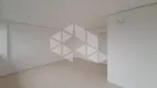 Foto 10 de Sala Comercial para alugar, 30m² em Centro, Gravataí