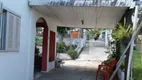Foto 34 de Casa com 2 Quartos à venda, 80m² em Jardim Krahe, Viamão