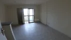 Foto 3 de Flat com 1 Quarto à venda, 30m² em Centro, Campos dos Goytacazes