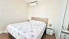 Foto 13 de Apartamento com 3 Quartos à venda, 86m² em Vila Augusta, Sorocaba