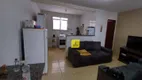 Foto 3 de Casa com 2 Quartos à venda, 120m² em Francisco Bernardino, Juiz de Fora