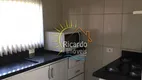 Foto 17 de Casa com 3 Quartos à venda, 174m² em , Pontal do Paraná