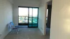 Foto 6 de Apartamento com 3 Quartos à venda, 62m² em Iputinga, Recife