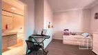 Foto 18 de Casa de Condomínio com 4 Quartos à venda, 250m² em Urbanova, São José dos Campos