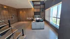 Foto 3 de Sala Comercial para alugar, 130m² em Alphaville Empresarial, Barueri
