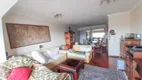 Foto 3 de Apartamento com 3 Quartos à venda, 154m² em Alphaville, Barueri
