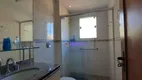 Foto 8 de Casa com 3 Quartos à venda, 286m² em Camboinhas, Niterói