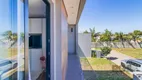 Foto 26 de Casa de Condomínio com 3 Quartos à venda, 127m² em Sans Souci, Eldorado do Sul