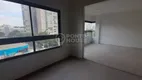 Foto 3 de Apartamento com 3 Quartos à venda, 114m² em Vila Clementino, São Paulo