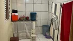 Foto 20 de Casa com 2 Quartos à venda, 141m² em Vila Príncipe de Gales, Santo André